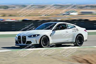 media/Nov-02-2025-Speed Ventures (Sun) [[61724e2e34]]/Orange/Session 3/